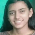 HIMACHAL PRADESH….दो नाबालिग लड़कियों का अपहरण…अज्ञात लोगों के खिलाफ केस दर्ज