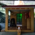 दलित परिवार को मंदिर में पूजा नहीं किए जाने को लेकर मामला दर्ज… मंदिर कमेटी ने आरोप निकारे…