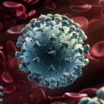 सिरमौर में कोरोना से एक व्यक्ति की मौत…