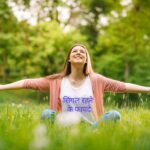 सिंगल रहने के क्या है फायदे…अगर घर के लोग शादी के लिए बना रहे हैं दबाव तो गिनवाए ये फायदे …. सिंगल रहने के क्या है फायदे…अगर घर के लोग शादी के लिए बना रहे हैं दबाव तो गिनवाए ये फायदे ….