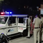 संवेदनशील इलाके से हटाई पुलिस चौंकी लोगों में रोष…बढ़ने लगा क्राइम ग्राफ 
