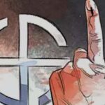 उप निर्वाचन के लिए 02 मई को सार्वजनिक अवकाश घोषित…