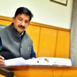 वाइट पेपर खोलेगा हिमाचल के कर्जदार होने का राज…उप मुख्यमंत्री की निगरानी में…