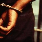 युवाओं ने की Congress नेता के भाई की निर्मम हत्या… गिरफ्तार 