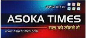 ashokatimes.com