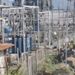 प्रचंड गर्मी में लग रहे अघोषित कट से ददाहु के हजारों लोग परेशान… प्रचंड गर्मी में लग रहे अघोषित कट से ददाहु के हजारों लोग परेशान…