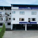 स्वास्थ्य सेवाओं में नया मकान हासिल कर रहे “श्री सिद्धिविनायक हॉस्पिटल” की ओर से स्वतंत्रता दिवस सभी को शुभकामनाएं…