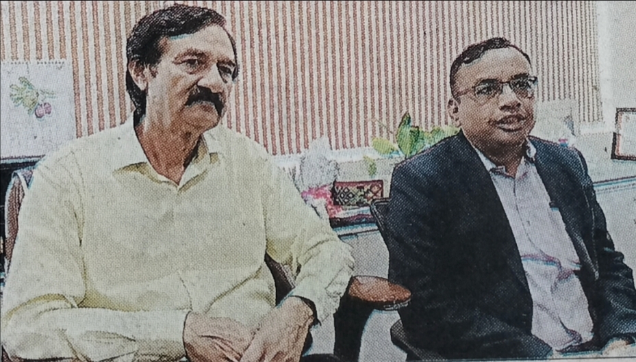 सिलेंडर सुरक्षा अभियान…इंडियन ऑयल कारपोरेशन का विशेष अभियान…पढ़िए क्या गलतियां होती हैं अक्सर सिलेंडर इस्तेमाल के दौरान