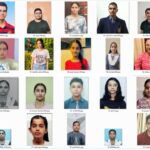 शानदार रहा गुरु नानक मिशन स्कूल का सीबीएसई बोर्ड में प्रदर्शन… शानदार रहा गुरु नानक मिशन स्कूल का सीबीएसई बोर्ड में प्रदर्शन…