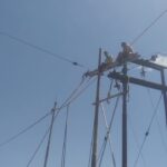 17 सितंबर को विद्युत आपूर्ति रहेगी बाधित ….समय पर निपटाएं उपभोक्ता अपने काम…. 17 सितंबर को विद्युत आपूर्ति रहेगी बाधित ….समय पर निपटाएं उपभोक्ता अपने काम….