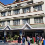 संदिग्ध परिस्थितियों में सगे भाइयों के मिले शव….मातम