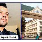 बड़ी राहत…सिविल हॉस्पिटल पांवटा साहिब में होगा कैंसर का डायग्नोसिस और किमोथेरेपी शुरू…. बड़ी राहत…सिविल हॉस्पिटल पांवटा साहिब में होगा कैंसर का डायग्नोसिस और किमोथेरेपी शुरू….