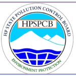 प्रदूषण नियंत्रण बोर्ड ने दिए हिमाचल प्रदेश में ग्रीन क्रैकर्स चलाने के निर्देश….