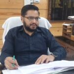 स्थानीय प्रशासन ने कहा इस तरह बनाए दिपावली…. तभी होगी “हैप्पी दिवाली”