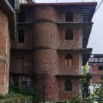 संजौली मस्जिद मामले में बड़े आदेश गिराई जाएंगी तीन मंजिलें…. संजौली मस्जिद मामले में बड़े आदेश गिराई जाएंगी तीन मंजिलें….