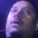 बैंक लोन के दबाव में आकर युवक ने सोचा आत्महत्या कर लूं… बैंक लोन के दबाव में आकर युवक ने सोचा आत्महत्या कर लूं…