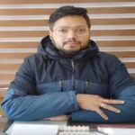 10 से 3 बजे तक रहेगा स्कूलों का समय…. प्रशासन को क्यों लेना पड़ा ये निर्णय….पढ़िए पूरी खबर…. 10 से 3 बजे तक रहेगा स्कूलों का समय…. प्रशासन को क्यों लेना पड़ा ये निर्णय….पढ़िए पूरी खबर….