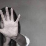 करीब 50 वर्षीय महिला के साथ दुष्कर्म का मामला दर्ज…पढ़े यूवक ने …