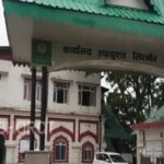 नारायणगढ़ फील्ड फायरिंग रेंज में युद्ध व तोप दागने की गतिविधियां आयोजित… 