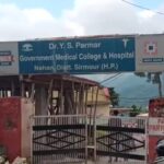 ऑपरेशन टेबल पर तोड़ा मां और नवजात ने दम…दर्दनाक ऑपरेशन टेबल पर तोड़ा मां और नवजात ने दम…दर्दनाक