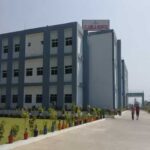 पांवटा साहिब में स्वास्थ्य सेवाओं को लेकर अच्छी खबर…. पांवटा साहिब में स्वास्थ्य सेवाओं को लेकर अच्छी खबर….