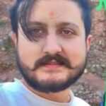 चूड़धार मे लापता अक्षय के मिलने को लेकर आज अधिकारिक जानकारी देंगे एसडीएम संगड़ाह 