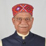 किसान मेला एवं नशा उन्मूलन जागरूकता शिविर आयोजित…