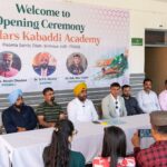 स्कॉलर्स कबड्डी अकादमी सिरमौर की कार्यकारी बैठक आयोजित…. स्कॉलर्स कबड्डी अकादमी सिरमौर की कार्यकारी बैठक आयोजित….