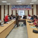 होली मेले को लेकर नगर परिषद की तैयारीयां पूरी… पढ़ें बैठक में क्या-क्या हुए निर्णय 