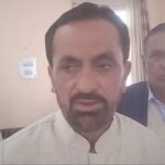 पैंशनर्स एसोसिएशन संगड़ाह ने लंबित डीए व एरियर जारी न करने पर रोष जताया… पैंशनर्स एसोसिएशन संगड़ाह ने लंबित डीए व एरियर जारी न करने पर रोष जताया…