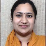 प्रियंका वर्मा ने उपायुक्त सिरमौर का कार्यभार किया ग्रहण प्रियंका वर्मा ने उपायुक्त सिरमौर का कार्यभार किया ग्रहण