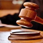 न्याय…नशीले कैप्सूल रखने पर एक को 10 वर्ष दूसरे को 5 वर्ष कठोर कारावास व जुर्माना