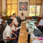 जिला स्तरीय वुशु प्रतियोगिता का आयोजन 4 मई को द स्कॉलर्स होम स्कूल में होगा…. जिला स्तरीय वुशु प्रतियोगिता का आयोजन 4 मई को द स्कॉलर्स होम स्कूल में होगा….