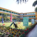 100% परिणाम हासिल…द रोज़ ऑर्किड स्कूल ने फिर लहराया परचम… 100% परिणाम हासिल…द रोज़ ऑर्किड स्कूल ने फिर लहराया परचम…