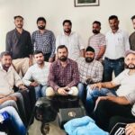 “ऑपरेशन सिंदूर” को लेकर पाँवटा साहिब में बाइक तिरंगा यात्रा का आयोजन करेगी युवा मोर्चा… “ऑपरेशन सिंदूर” को लेकर पाँवटा साहिब में बाइक तिरंगा यात्रा का आयोजन करेगी युवा मोर्चा…