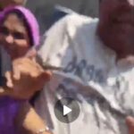 बिजली कनेक्शन की जांच करने गए कर्मचारियों की पिटाई… वीडियो वायरल