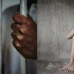 हिमाचल में शर्मनाक घटना…पिता पर उसकी 12 वर्षीय बेटी के साथ दुष्कर्म के आरोप…