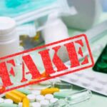 पांवटा में लाइसेंस शुदा होलसेलर व्यपारी को बेचा जाता था दवा पाउडर…तीन गिरफ्तार…