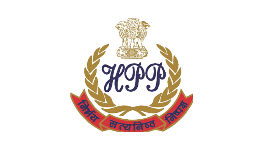 बार-बार नशे के कारोबार में संलिप्त यूवक को पहुंचाया 3 माह के लिए जेल…