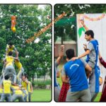 “डांडिया की थाप, दही हांडी का जोश – द स्कॉलर्स होम में मनी यादगार जन्माष्टमी” “डांडिया की थाप, दही हांडी का जोश – द स्कॉलर्स होम में मनी यादगार जन्माष्टमी”