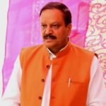 उचित मूल्य की दुकानों में सप्लाई किए जाने वाले आटे को लेकर खड़े हुए बड़े सवाल : भाजपा उचित मूल्य की दुकानों में सप्लाई किए जाने वाले आटे को लेकर खड़े हुए बड़े सवाल : भाजपा