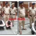 *पांवटा साहिब में ऐसे हो रही स्मैक बेचने की नई शुरुआत…पढ़े कैसे…* *पांवटा साहिब में ऐसे हो रही स्मैक बेचने की नई शुरुआत…पढ़े कैसे…*