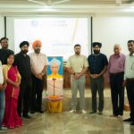 शिक्षक दिवस पर शिक्षक व बच्चे सम्मानित..द स्कॉलर्स होम स्कूल में भव्य आयोजन …