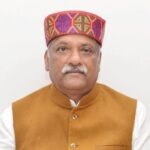 *यमुना, गिरी और बाता पर चैनेलाइजेशन – करोड़ों की परियोजना से बाढ़ का संकट होगा खत्म… विधायक*