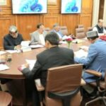 हिमाचल प्रदेश में भरे जाएंगे 4219 पद… बेरोजगारों के लिए अच्छा अवसर… हिमाचल प्रदेश में भरे जाएंगे 4219 पद… बेरोजगारों के लिए अच्छा अवसर…