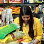 त्योहारों से पहले उपभोक्ताओं की सुरक्षा के लिए विभाग अलर्ट पर, पढ़ें कैसे त्योहारों से पहले उपभोक्ताओं की सुरक्षा के लिए विभाग अलर्ट पर, पढ़ें कैसे