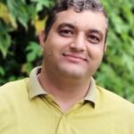 “हिमालयी आपदाएं: चुनौतियाँ और समाधान”