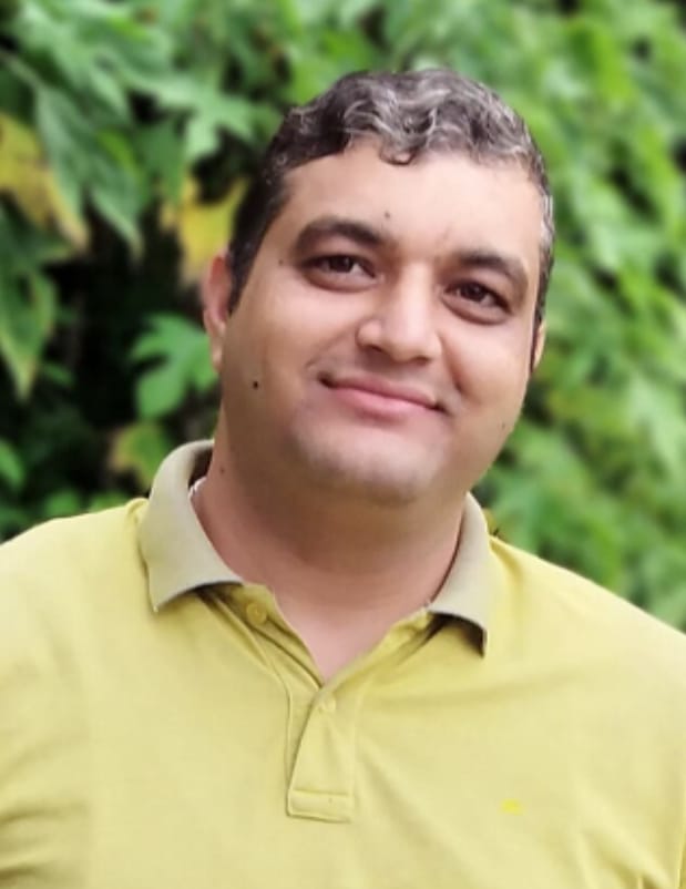 “हिमालयी आपदाएं: चुनौतियाँ और समाधान” “हिमालयी आपदाएं: चुनौतियाँ और समाधान”