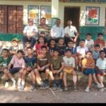 अंडर-14 छात्र वर्ग के ट्रायल में डी0ए0वीएन0 स्कूल के छात्रों का शानदार प्रदर्शन… अंडर-14 छात्र वर्ग के ट्रायल में डी0ए0वीएन0 स्कूल के छात्रों का शानदार प्रदर्शन…