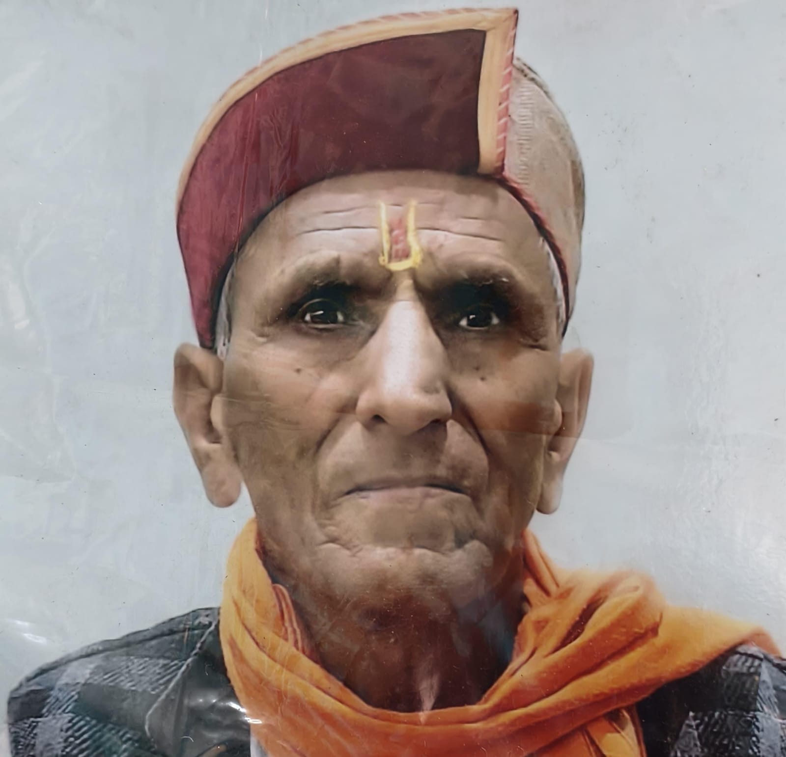 35 वर्ष तक आकाशवाणी शिमला से गूंजती रही रतन सिंह चौहान की मखमली आवाज…
